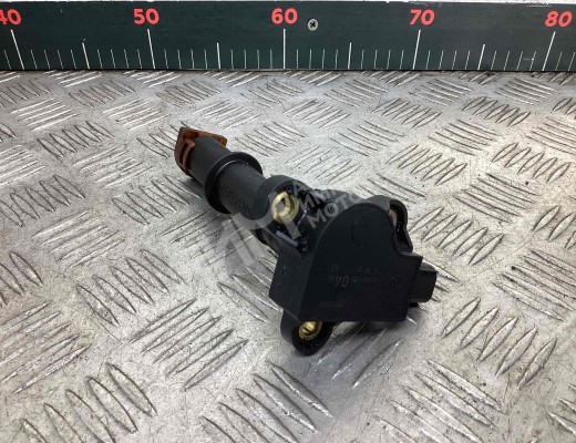 Датчик уровня масла Mercedes Sprinter II (W906) 2013-2018 рестайлинг  Mercedes Sprinter Sprinter II (W906) 2013-2018 рестайлинг