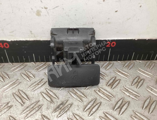 Ручка открывания капота MAN TGS I 2007-2020  MAN TGS TGS I 2007-2020