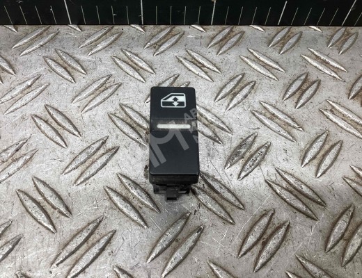 Кнопка стеклоподъемника MAN TGS I 2007-2020  MAN TGS TGS I 2007-2020