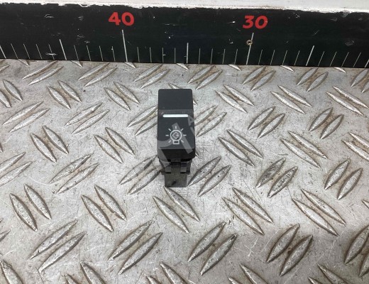 Кнопка (выключатель) MAN TGS I 2007-2020  MAN TGS TGS I 2007-2020