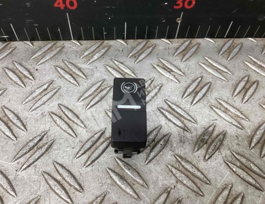 Кнопка (выключатель) MAN TGS I 2007-2020  MAN TGS TGS I 2007-2020