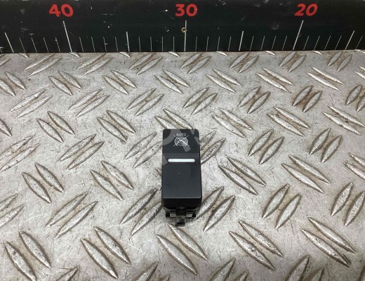 Кнопка (выключатель) MAN TGS I 2007-2020  MAN TGS TGS I 2007-2020