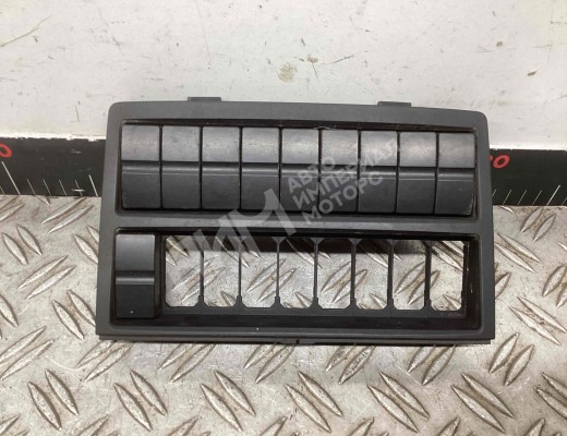 Кнопка (выключатель) MAN TGS I 2007-2020  MAN TGS TGS I 2007-2020