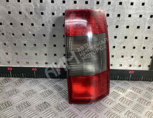 Фонарь задний правый Opel Omega B 1994-1999  Opel Omega Omega B 1994-1999