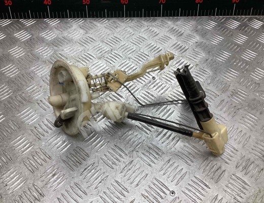 Датчик уровня топлива BMW 5-Series (E39) 1995-2000  BMW 5-Series 5-Series (E39) 1995-2000