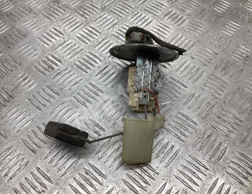 Датчик уровня топлива Mazda 626 IV (GE/GV) 1992-1997  Mazda 626 626 IV (GE/GV) 1992-1997