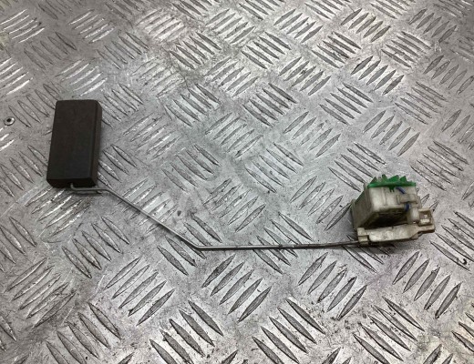 Датчик уровня топлива Audi A6 C5 (4B) 1997-2001  Audi A6 A6 C5 (4B) 1997-2001