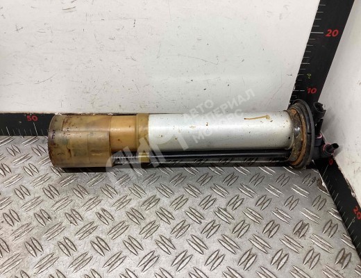 Датчик уровня топлива Iveco Eurocargo II 2003-2008  Iveco Eurocargo Eurocargo II 2003-2008