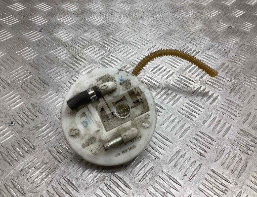 Насос топливный Audi A4 B5 (8D) 1994-1999  Audi A4 A4 B5 (8D) 1994-1999