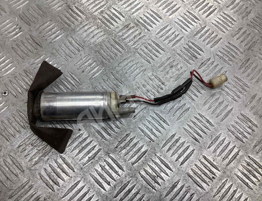 Насос топливный Ford Sierra 1982-1993  Ford Sierra Sierra 1982-1993