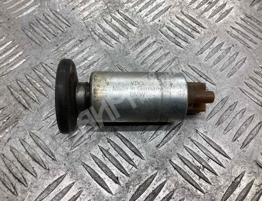 Насос топливный BMW 3-Series (E36) 1990-2000  BMW 3-Series 3-Series (E36) 1990-2000