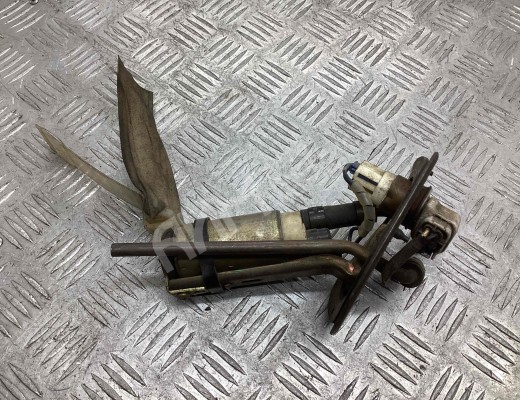 Насос топливный Mazda 626 IV (GE/GV) 1992-1997  Mazda 626 626 IV (GE/GV) 1992-1997