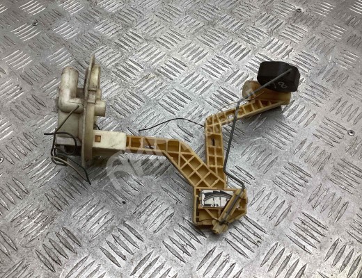 Датчик уровня топлива Renault 19 1988-2000  Renault 19 19 1988-2000