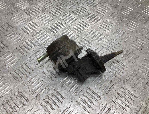 Насос топливный Volkswagen Golf II 1983-1992  Volkswagen Golf Golf II 1983-1992