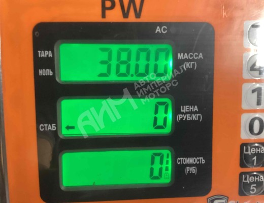 Ступица задняя MAN TGS I 2007-2020  MAN TGS TGS I 2007-2020