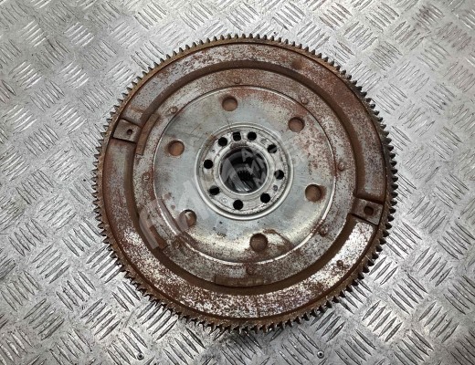 Маховик Ford Mondeo IV 2007-2014  Ford Mondeo Mondeo IV 2007-2014