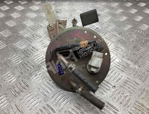 Насос топливный Mazda 323 V (BA) 1994-1998  Mazda 323 323 V (BA) 1994-1998