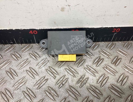 Блок управления светом Iveco Eurocargo III 2008-2015  Iveco Eurocargo Eurocargo III 2008-2015