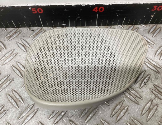 Сетка для динамика Iveco Eurocargo III 2008-2015  Iveco Eurocargo Eurocargo III 2008-2015