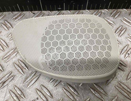 Сетка для динамика Iveco Eurocargo III 2008-2015  Iveco Eurocargo Eurocargo III 2008-2015