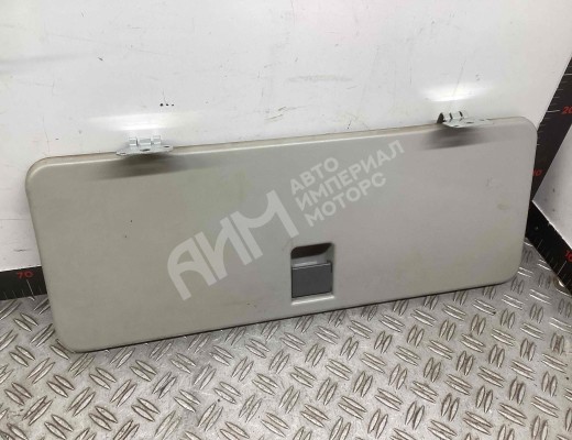 Бардачок Iveco Eurocargo III 2008-2015  Iveco Eurocargo Eurocargo III 2008-2015