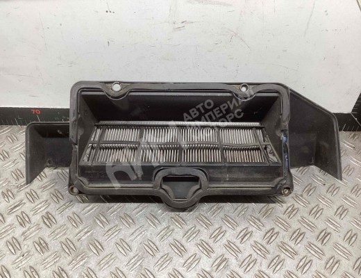 Корпус салонного фильтра Iveco Eurocargo III 2008-2015  Iveco Eurocargo Eurocargo III 2008-2015