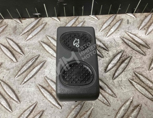 Кнопка (выключатель) Iveco Eurocargo III 2008-2015  Iveco Eurocargo Eurocargo III 2008-2015