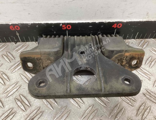 Петля капота Iveco Eurocargo III 2008-2015  Iveco Eurocargo Eurocargo III 2008-2015