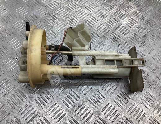 Насос топливный Renault Laguna I (X56) 1993-2001  Renault Laguna Laguna I (X56) 1993-2001