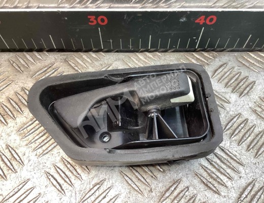 Ручка внутренняя задняя левая Ford Sierra 1982-1993  Ford Sierra Sierra 1982-1993