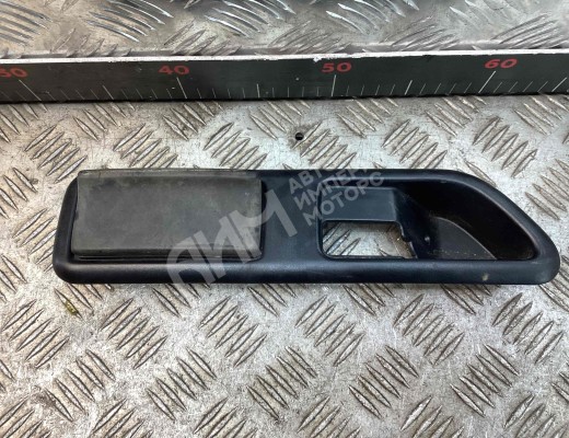 Накладка на ручку двери Ford Sierra 1982-1993  Ford Sierra Sierra 1982-1993