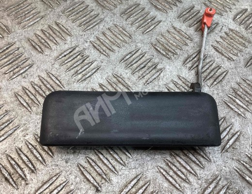 Ручка наружная задняя левая Ford Sierra 1982-1993  Ford Sierra Sierra 1982-1993