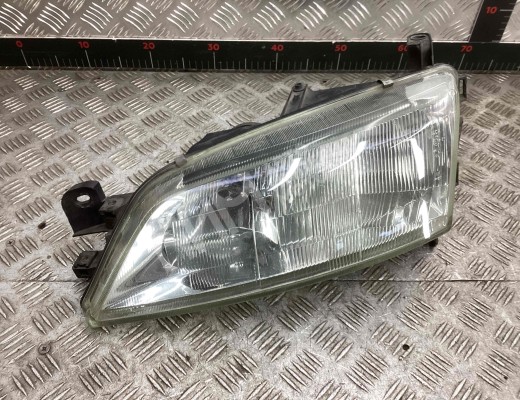 Фара левая Opel Vectra B 1995-1999  Opel Vectra Vectra B 1995-1999