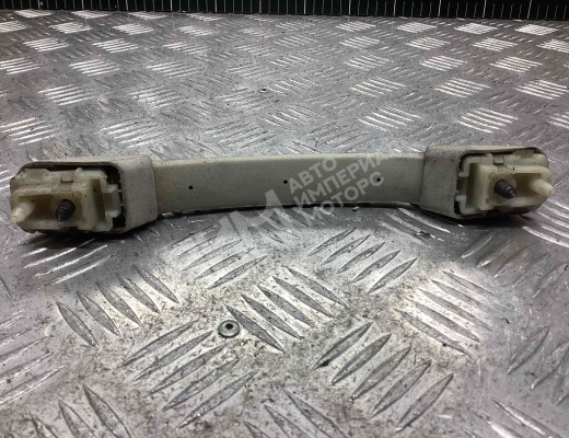 Ручка внутренняя потолочная Peugeot 206 (2A/2E) 1998-2003  Peugeot 206 206 (2A/2E) 1998-2003