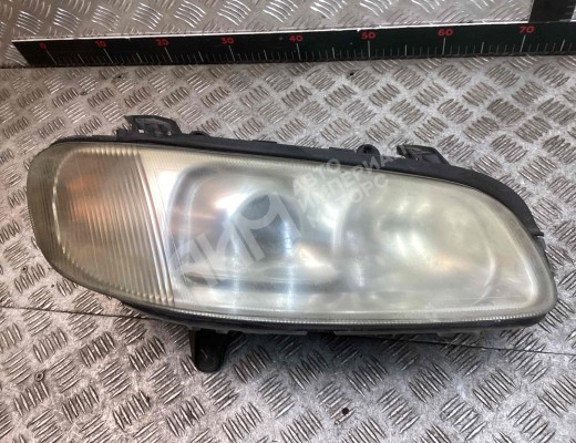 Фара правая Opel Omega B 1994-1999  Opel Omega Omega B 1994-1999