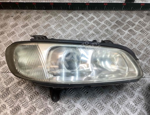 Фара правая Opel Omega B 1994-1999  Opel Omega Omega B 1994-1999