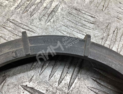 Кольцо зажимное топливозаборника Peugeot 206 (2A/2E) 2003-2009 рестайлинг  Peugeot 206 206 (2A/2E) 2003-2009 рестайлинг