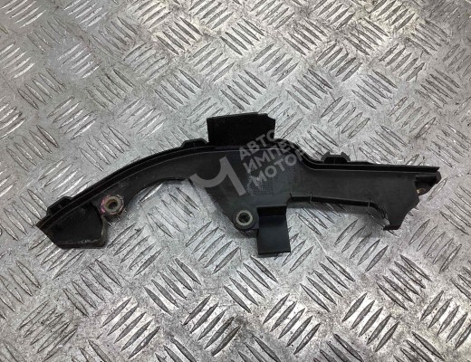 Защита (кожух) ремня ГРМ Volkswagen Golf IV (1J) 1997-2004  Volkswagen Golf Golf IV (1J) 1997-2004