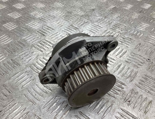 Помпа Volkswagen Golf IV (1J) 1997-2004  Volkswagen Golf Golf IV (1J) 1997-2004