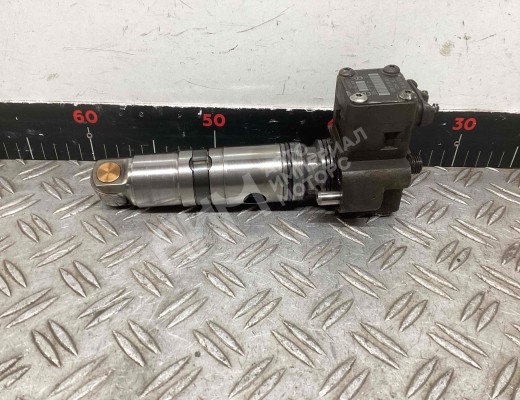 Насосная станция, PLD-секция Mercedes Atego I 1998-2012  Mercedes Atego Atego I 1998-2012