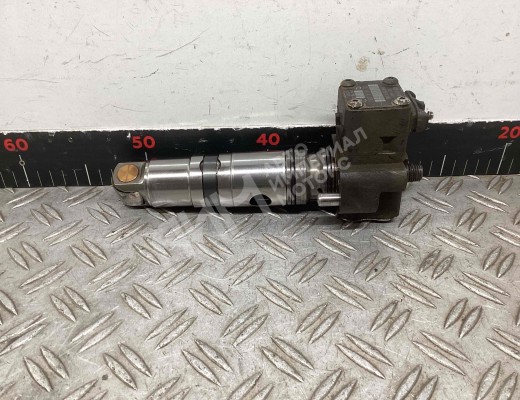 Насосная станция, PLD-секция Mercedes Atego I 1998-2012  Mercedes Atego Atego I 1998-2012