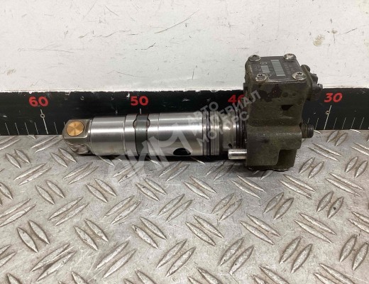 Насосная станция, PLD-секция Mercedes Atego I 1998-2012  Mercedes Atego Atego I 1998-2012