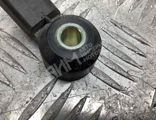 Датчик детонации Volkswagen Golf IV (1J) 1997-2004  Volkswagen Golf Golf IV (1J) 1997-2004