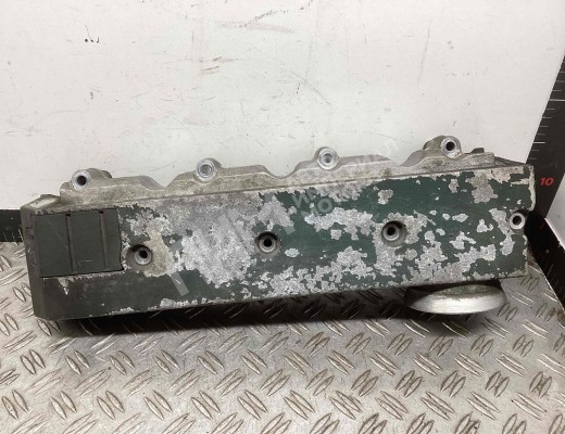 Коллектор впускной Mercedes Atego I 1998-2012  Mercedes Atego Atego I 1998-2012