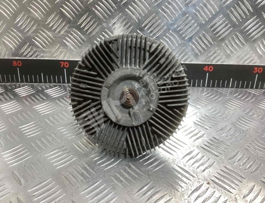 Вискомуфта Mercedes Atego I 1998-2012  Mercedes Atego Atego I 1998-2012