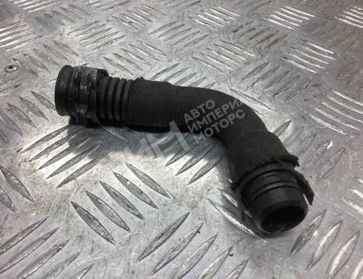 Патрубок вентиляции картера Volkswagen Golf V (1K) 2004-2009  Volkswagen Golf Golf V (1K) 2004-2009