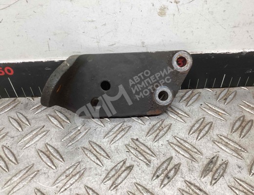 Кронштейн двигателя Mercedes Atego I 1998-2012  Mercedes Atego Atego I 1998-2012