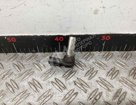 Датчик распредвала Mercedes Atego I 1998-2012  Mercedes Atego Atego I 1998-2012