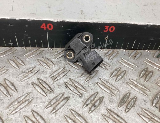 Датчик давления масла Mercedes Atego I 1998-2012  Mercedes Atego Atego I 1998-2012