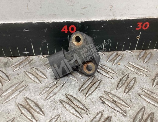 Датчик давления наддува Mercedes Atego I 1998-2012  Mercedes Atego Atego I 1998-2012